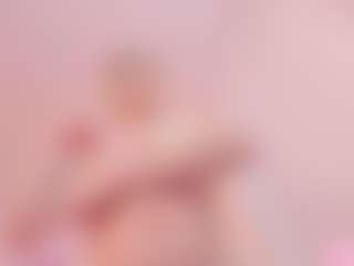 NATT's Live Sex Cam Show