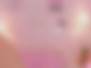 NATT's Live Sex Cam Show
