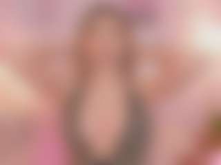NATT's Live Sex Cam Show