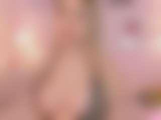 NATT's Live Sex Cam Show