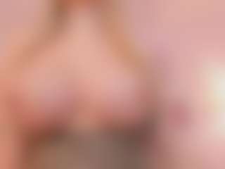 NATT's Live Sex Cam Show