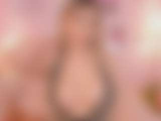 Live cam show with NATT - Tease Teen (18+) on AdultVida.com