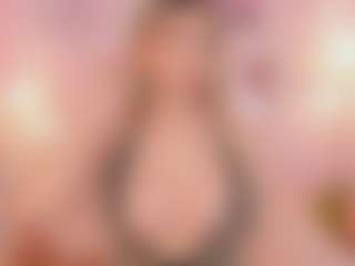 NATT's Live Sex Cam Show