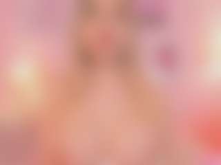 Live cam show with NATT - Tease Teen (18+) on crypto-cams