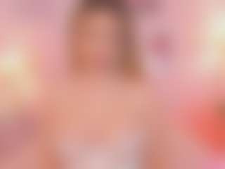 NATT's Live Sex Cam Show