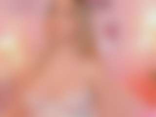 NATT's Live Sex Cam Show