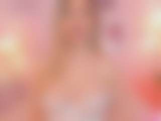 NATT's Live Sex Cam Show
