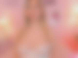 NATT's Live Sex Cam Show