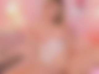 NATT's Live Sex Cam Show