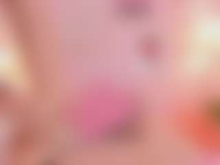 NATT's Live Sex Cam Show