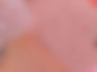 NATT's Live Sex Cam Show