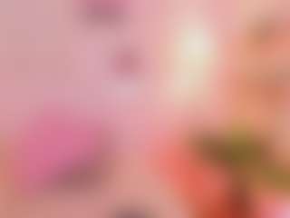 NATT's Live Sex Cam Show