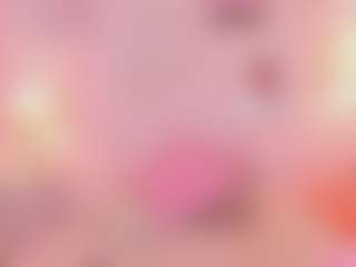 NATT's Live Sex Cam Show