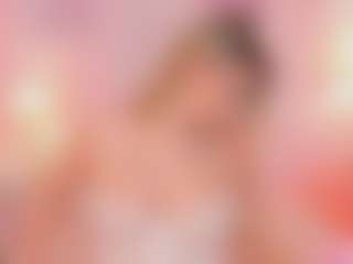 Live cam show with NATT - Sexy on liverealitysex.com