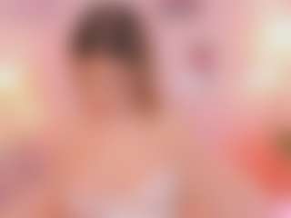 NATT's Live Sex Cam Show