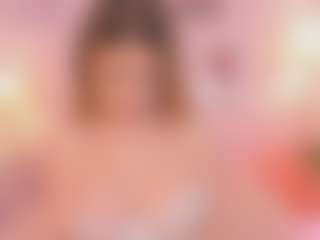 NATT's Live Sex Cam Show