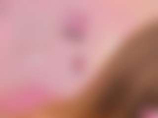 NATT's Live Sex Cam Show