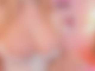NATT's Live Sex Cam Show