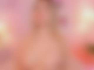 Live cam show with NATT - Cum Lovense on crypto-cams