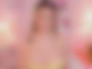 NATT's Live Sex Cam Show
