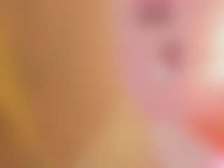 NATT's Live Sex Cam Show