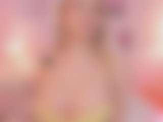 NATT's Live Sex Cam Show