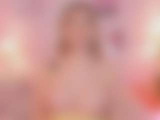 NATT's Live Sex Cam Show