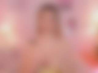 NATT's Live Sex Cam Show