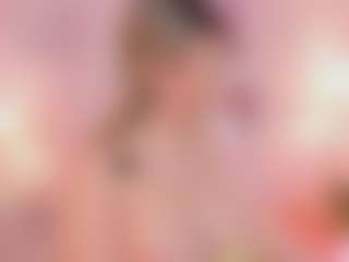 NATT's Live Sex Cam Show