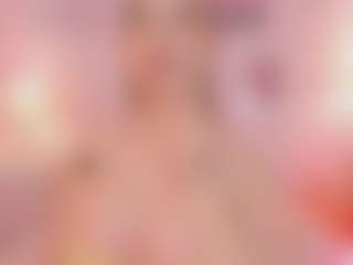 NATT's Live Sex Cam Show