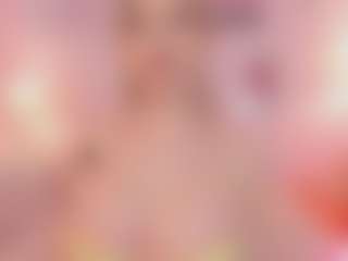 NATT's Live Sex Cam Show