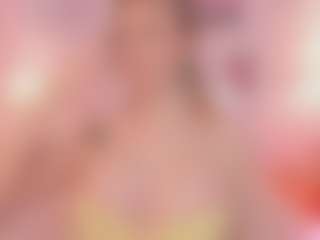 NATT's Live Sex Cam Show