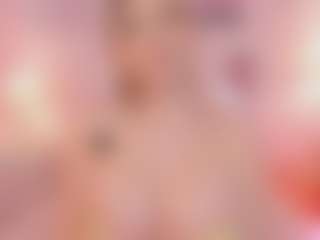 Live cam show with NATT - Tease Latina on SpankPalCams | colombia