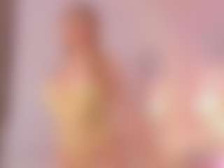 Live cam show with NATT - Spy Petite on Camsoda