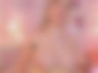 Live cam show with NATT - Shaved Pussy on Camsoda