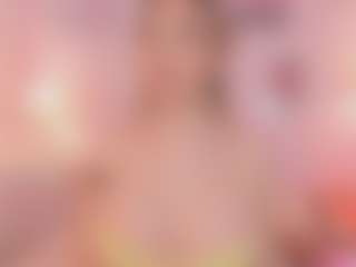NATT's Live Sex Cam Show