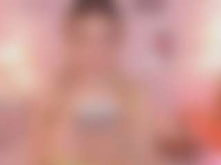 Live cam show with NATT - Big Tits Latina on Camsoda | colombia