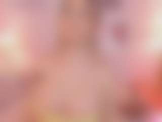 NATT's Live Sex Cam Show