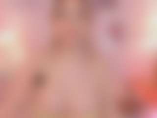 NATT's Live Sex Cam Show