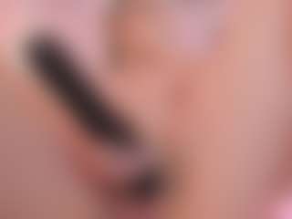 NATT's Live Sex Cam Show