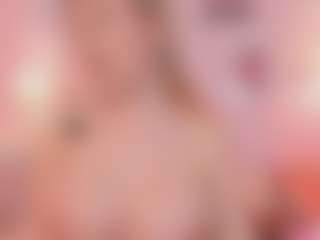 Live cam show with NATT - Shaved Pussy on Camsoda