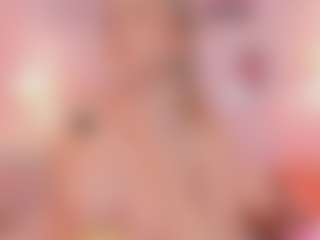 NATT's Live Sex Cam Show