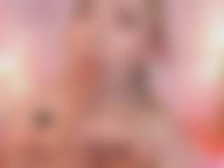 NATT's Live Sex Cam Show