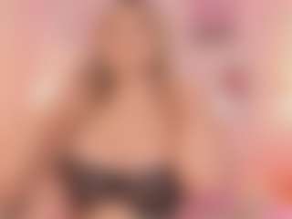 NATT's Live Sex Cam Show
