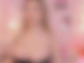 NATT's Live Sex Cam Show