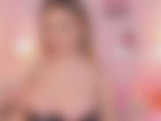 NATT's Live Sex Cam Show
