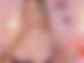 NATT's Live Sex Cam Show