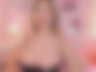 NATT's Live Sex Cam Show