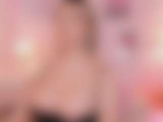NATT's Live Sex Cam Show