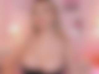 NATT's Live Sex Cam Show